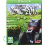 Professional Farmer 2017 – Zboží Mobilmania