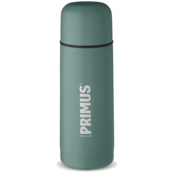 Primus C&H Vacuum Bottle 750 ml navy