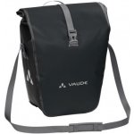 Vaude Aqua Back Single – Sleviste.cz