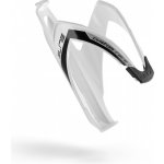 Elite Custom Race – Sleviste.cz