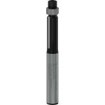 BOSCH Zarovnávací fréza; stopka 6 mm 2608628461 – Zboží Dáma
