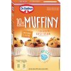 Dekorace na dort Dr. Oetker Muffiny s čokoládovými kousky (260 g)