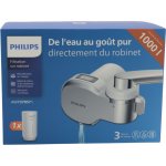 Philips AWP3705P1/10 – Sleviste.cz