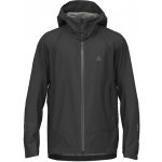 7Mesh Guardian Apex jacket Black pánská – Zboží Mobilmania