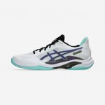 Asics BLADE FF 2 WHITE / RADIANT AMETHYST – Zboží Dáma