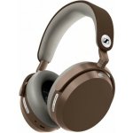 Sennheiser MOMENTUM 5 Wireless – Zboží Mobilmania