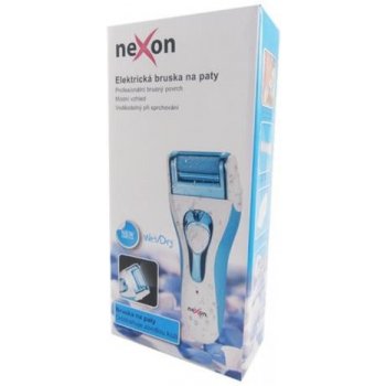 Nexon Wet&Dry