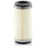 Vzduchový filtr C 9006 – Hledejceny.cz