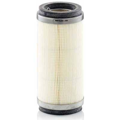 Vzduchový filtr C 9006 – Hledejceny.cz