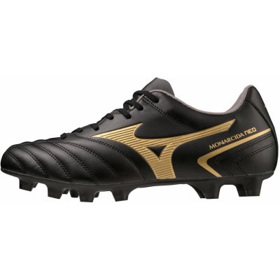 Mizuno Monarcida Neo II Select Md P1GA232550 – Hledejceny.cz