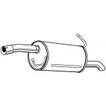 Walker WA 23071 – Hledejceny.cz