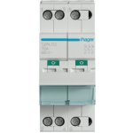 Hager SBN332 32A 3P – Zboží Mobilmania