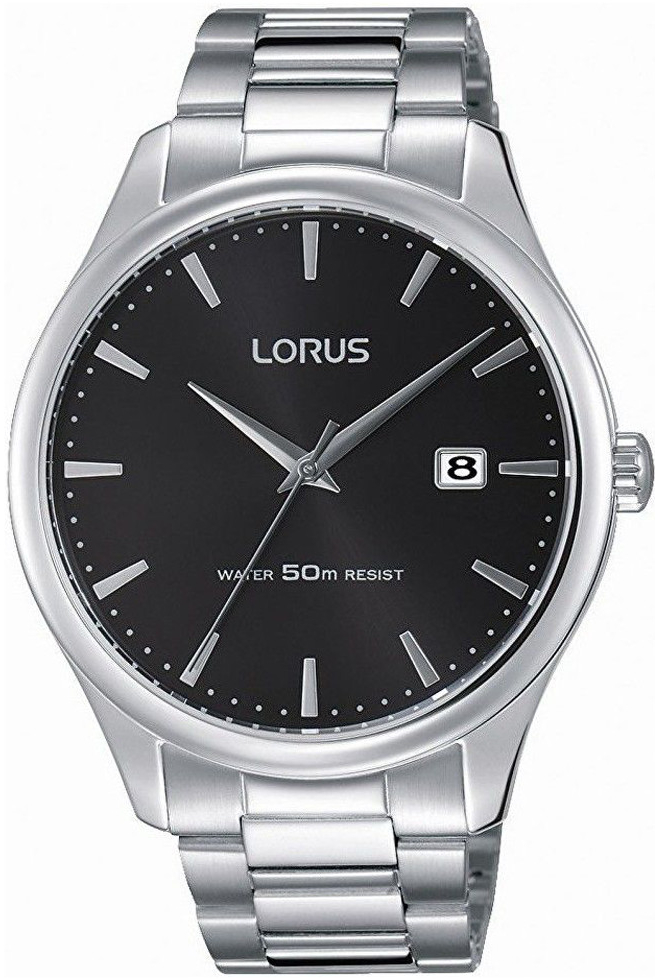 Lorus RS955CX9