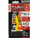 ALTECO Quick Steel 64g