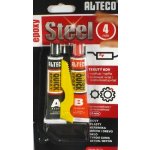 ALTECO Quick Steel 64g – HobbyKompas.cz