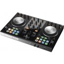 Native Instruments Traktor Kontrol S2 MK2