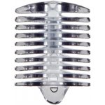 Remington HG2000 Omniblade Face – Zboží Dáma