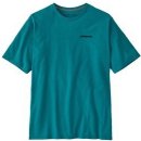 Patagonia P-6 Logo Responsibili Tee Men