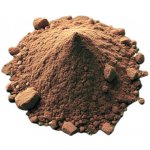 StillChill Pelyněk pravý Wormwood extrakt 10:1 20 g – Zboží Dáma