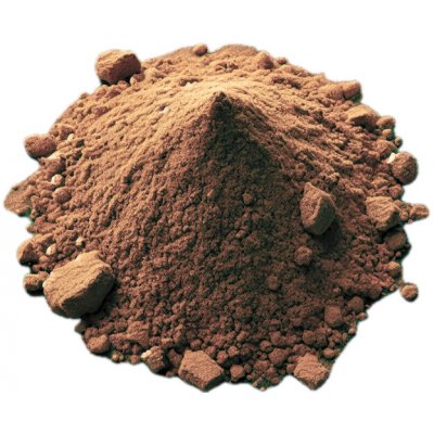 StillChill Pelyněk pravý Wormwood extrakt 10:1 20 g – Zboží Dáma