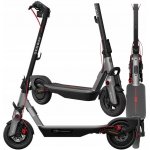 Segway eKickScooter Ninebot F3 Pro E – Zboží Živě