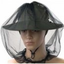 BEHR KLOBOUK S MOSKYTIÉROU MOSQUITO HAT