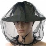 BEHR KLOBOUK S MOSKYTIÉROU MOSQUITO HAT – Zboží Dáma