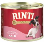 Rinti Gold tele 185 g – Hledejceny.cz