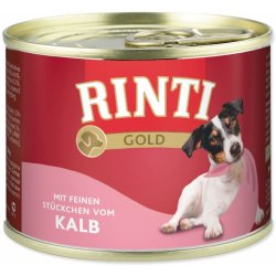 Rinti Gold tele 185 g