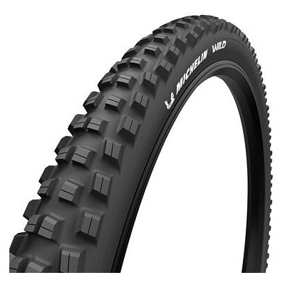 Michelin Wild Wire 27.5X2.4 – Zbozi.Blesk.cz