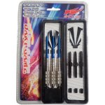 Brother SCORPIUS 24g 05-TA16-24 – Zboží Dáma