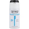 Klasické STR8 Protect Xtreme deospray 150 ml