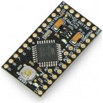 DFRduino Pro Mini v1.3 – Zboží Živě