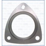 AJUSA AJ 01286600 – Hledejceny.cz