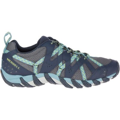 Merrell J19924 Waterpro Maipo 2 navy/smoke