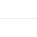 Orion LED lineární žárovka S14s 15 W 100 cm 2 700 K čirá LM S14s/15W LED Linienl./1500lm/2700K – Zboží Mobilmania