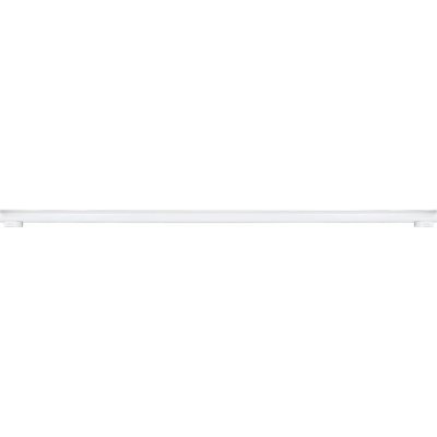 Orion LED lineární žárovka S14s 15 W 100 cm 2 700 K čirá LM S14s/15W LED Linienl./1500lm/2700K – Zboží Mobilmania