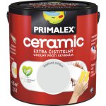 Primalex Ceramic Rodinné stříbro 2,5 l – Sleviste.cz