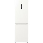 Gorenje N61EA2XL4 – Zboží Dáma