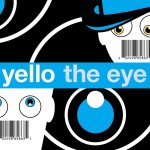 Yello - The Eye 2 Vinyl LP – Hledejceny.cz