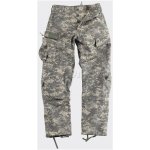 Kalhoty Helikon-Tex ACU AT digital – Sleviste.cz