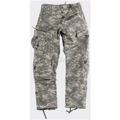 Kalhoty Helikon-Tex ACU AT digital – Sleviste.cz