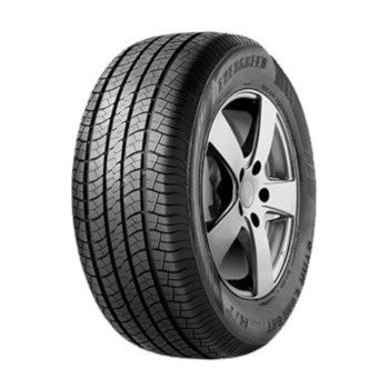 Evergreen ES83 255/55 R18 109Y