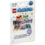 LEGO® Minifigurky 41775 UNIKITTY! série 1 Kici R. – Zbozi.Blesk.cz