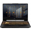 Asus Tuf Gaming F15 FX506HC-OHN401W