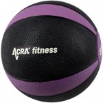 Acra Medicinbal 3kg – Hledejceny.cz