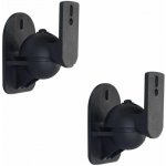 Dynavox 206921 – Zboží Živě