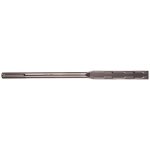 Milwaukee 4932478267 Sekáč Sledge plochý 25 x 400 mm, samoostřící (SDS-Max) – Sleviste.cz