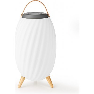 Nedis SPBT35805 – Zboží Živě