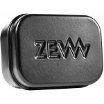 Zew For Men Soap Dish krabička na mýdlo pro muže Black – Zboží Dáma